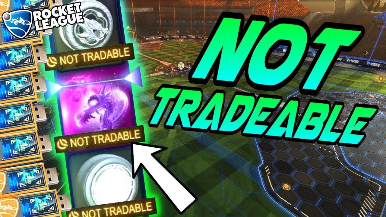 Rocket League - BLACK MARKETS WITH A DECRYPTOR! (Rocket League Best Crate Openings)