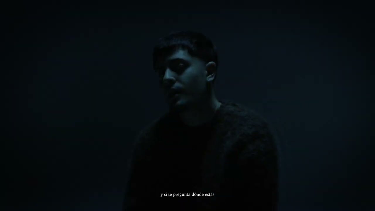 Watch Alvvaro, Alex Brown - GRANADELLA (Vídeo) on YouTube Watch Alvvaro, Alex Brown - GRANADELLA (Vídeo) on YouTube