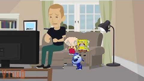 Childish Dad And Friends Episode 22 