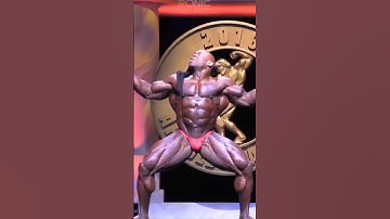 Veer Mahan vs Beast bodybuilder ( kai Greene ) #bodybuilder #veermahan #viral #shorts #ytshort