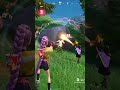 From Reboot To Victory Fortnite Chapter 7 | #eemllc on #Twitch