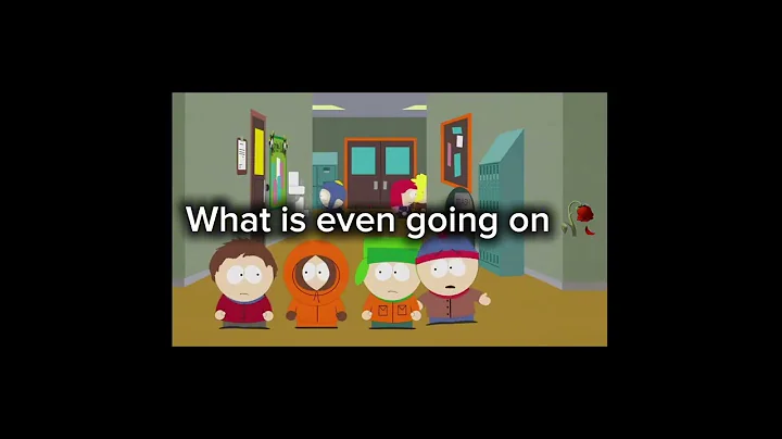 Reacting to emoji cat heat (pt1)