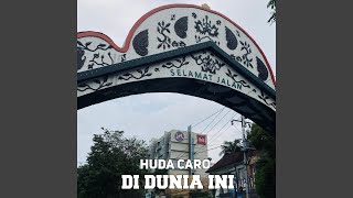 Di Dunia Ini