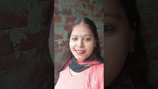 Download Lagu #UP ke rajdhani #bhojpuri #song MP3