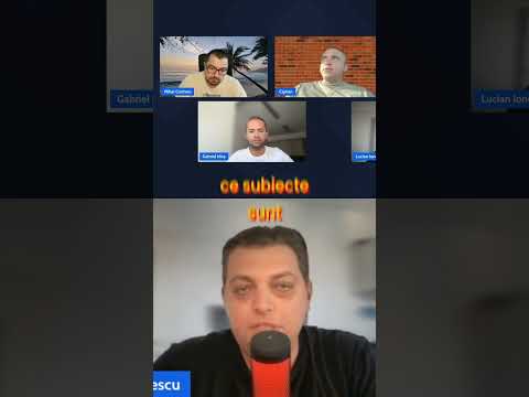 link building