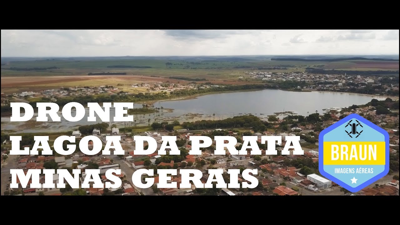 Lagoa da Prata Minas Gerais YouTube Lagoa da Prata Minas Gerais YouTube