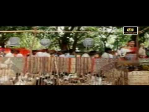 kondaiyile-poo-mudinju