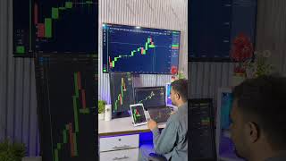Live_trading #trading_strategy