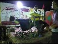 ما طال في بحرك في مي محمد عبد الوهاب ما طال في بحرك في مي محمد عبد الوهاب