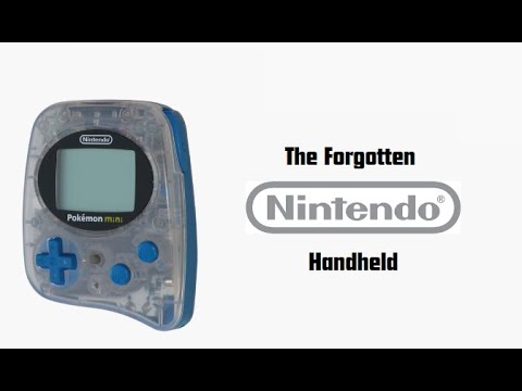 hqdefault.jpg