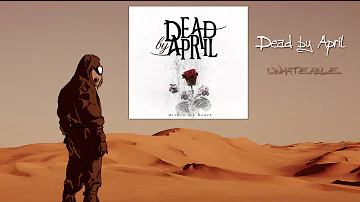 Dead by April - Unhateable [HD]
