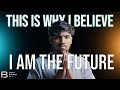 Start Of My YouTube Journey | Project Bhavishya