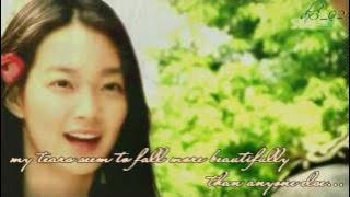 MV5: SHA LA LA - My Girlfriend Is A Gumiho OST