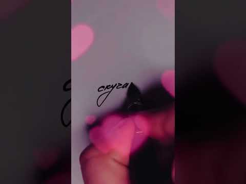 Скучаю❤️🤗 #shortvideo #любовь #яскучаюпотебе #люблютебя#открытки
