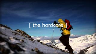 Multimat - The Great Outdoors