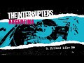 The Interrupters- A friend like me Sub ENG/ESP