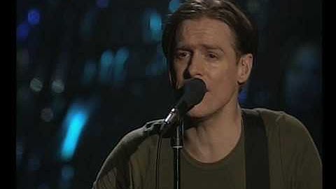 Heaven Acoustic version - Acoustic performance video thumbnail