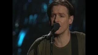 Bryan Adams - Heaven - Acoustic Live