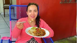 Como Hacer Chuletas De Res Entomatadas Sabrosas