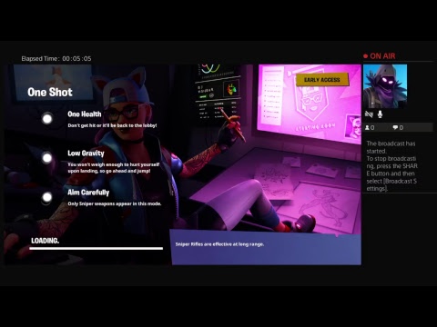 camera iphone 8 plus apk Playing one shot chilling