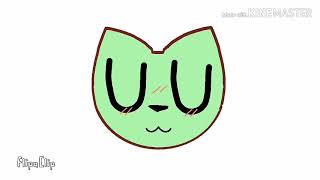 -Ugh Meme- gif_Miriam animation :3