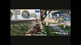 Me Tere Ishq Me Gumrha Hoa , X Sarkar Plz Like And Subscribe