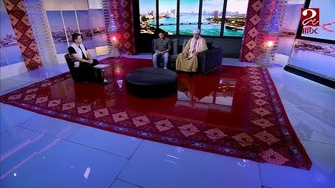 استمتع بصوت القارئ مصطفى رياض  #صباحك_مصري