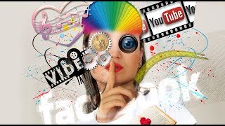 BizBytes Podcast (Episode 1) - Subtle vs. Disruptive Marketing