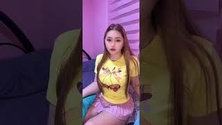 Miss Bigo Live Ep -2333