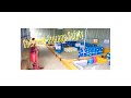 Chemical Storage Safety #chemicalsafety #chemical #safety #construction #ehs