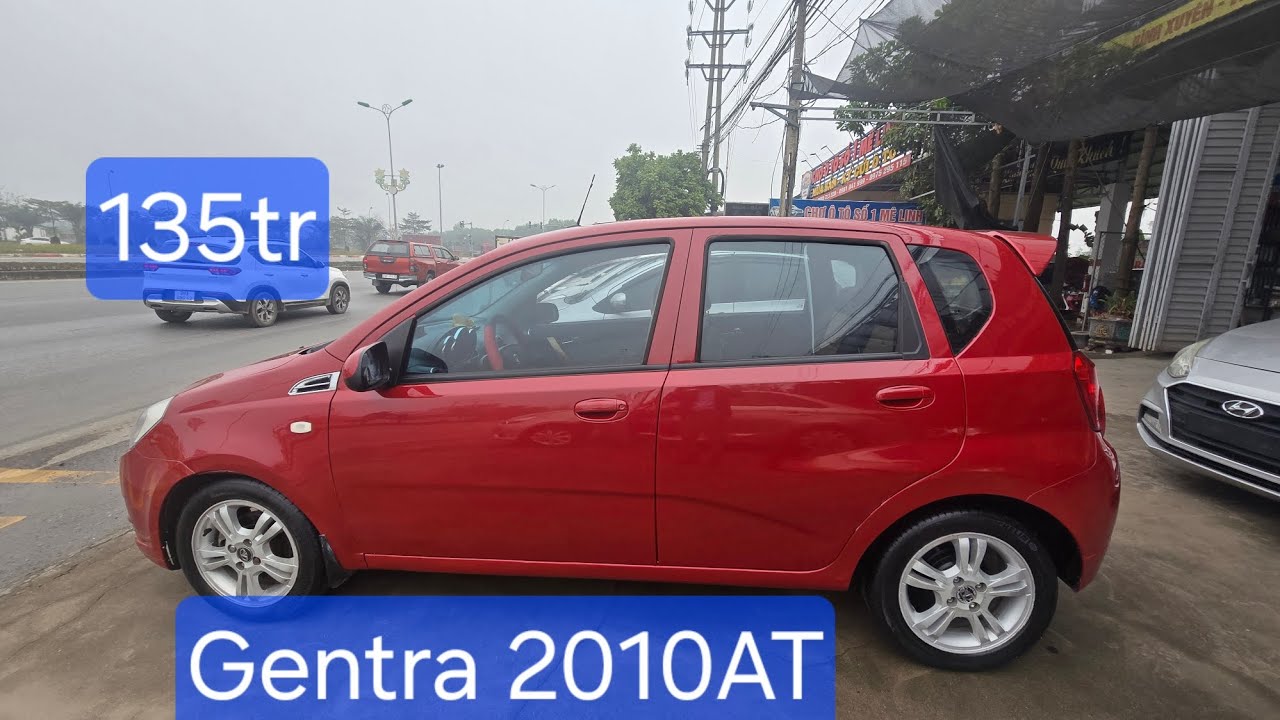 📣 Xe số tự động, giá hơn trăm đi tết nào các Bác♥️☎️ 0982.131.636