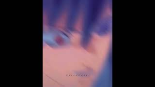 Sasuke Uchiha Strongest - 4Keditamv - Newest Tank