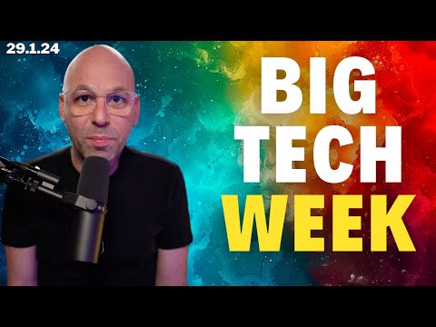 🚨 זה עומד להתחיל: לצפות לפני פתיחת המסחר 5 מתוך המגניפיסנט 7 מדווחות