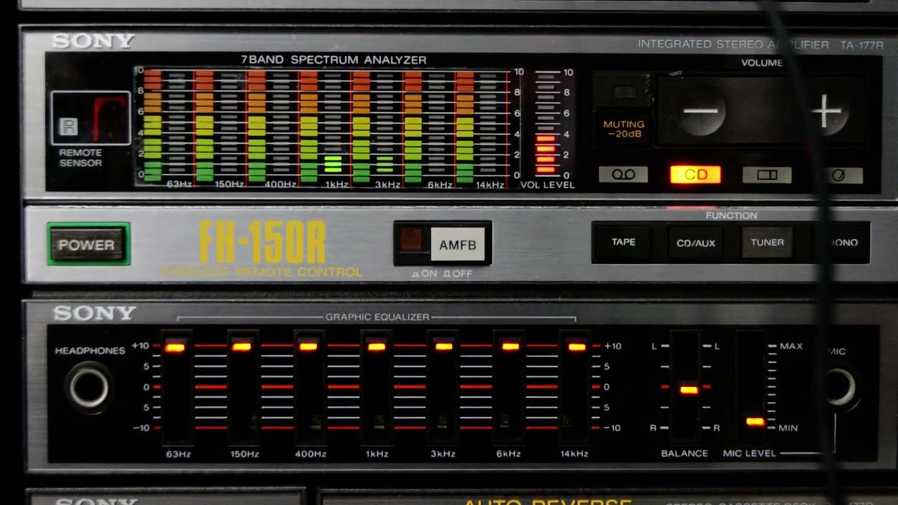 brand new low ever lasting sentence 