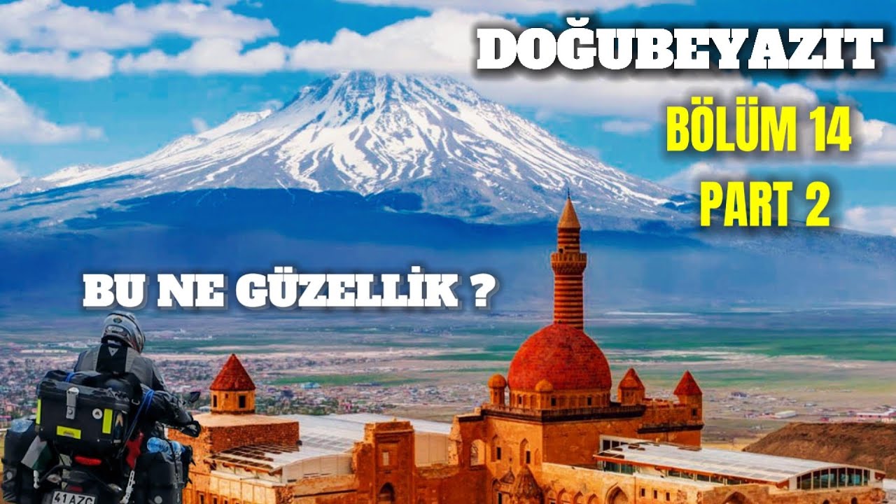 Uzunyol