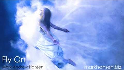 Happy Piano Music Positive Songs about Love Hope Life Freedom Optimistic Song for your Future