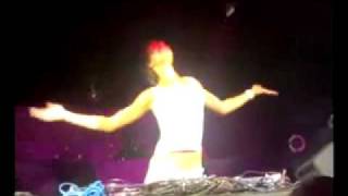 Download Lagu DJ BEAUTY , Amazing dancing , amazing track, amazing girl . wonderfull performance. LIVE !! MP3 Download Lagu DJ BEAUTY , Amazing dancing , amazing track, amazing girl . wonderfull performance. LIVE !! MP3