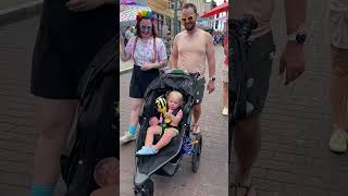 Jackson pride bubbles IMG 2417
