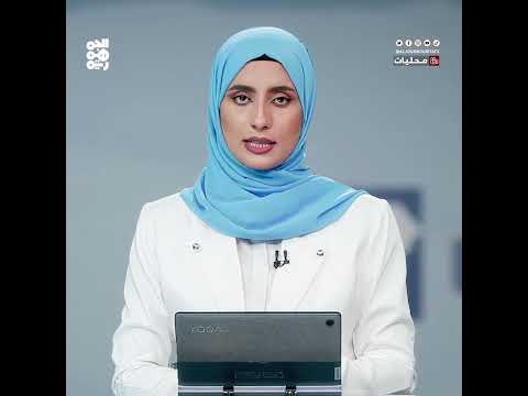 إطلاق 60 صياداً يمنياً بعد احتجازهم في إريتريا