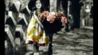 Sãrdilamin Evinamin