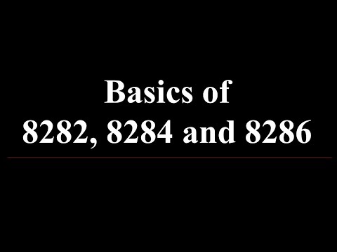 8284,8282,8286