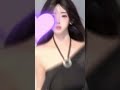 💖 Beautiful Girls Cosplay Dance #008 💖 | Anime Dance Compilation 🔥😍💃