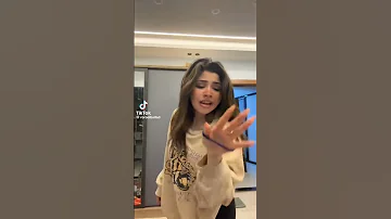 رورو البلد انا الحكومه مازن حبيب الشعب 