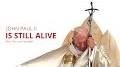 Video for Johannes Paul II Video