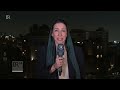 Iran-USA: Gespräche und Machtdemonstrationen | BR24