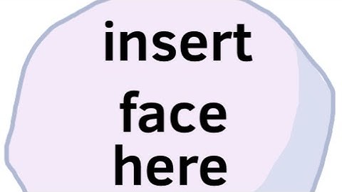 Bfdi 2 m.a.p part 13(submission)