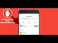 Xiaomi ve Redmi Telefonlarda Reklamları Kaldırma [MIUI12]