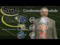 #SACast Oct. 7