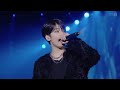 舞台中字翻譯 SEVENTEEN Back It Up 20221126 SEVENTEEN 3rd World Tour BE THE SUN In Tokyo 舞台中字翻譯 SEVENTEEN Back It Up 20221126 SEVENTEEN 3rd World Tour BE THE SUN In Tokyo