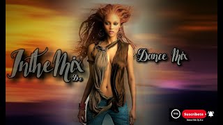Download Lagu Remix Dance Dj .D.z New Style Mix 2022 MP3